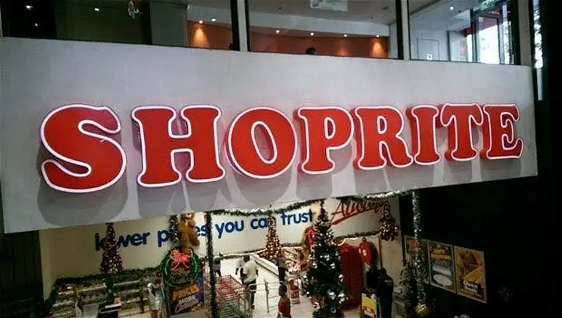 Banknote Crises: Shoprite, Others Reject Old Notes