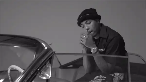 G Herbo - Death Row (Music Video)
