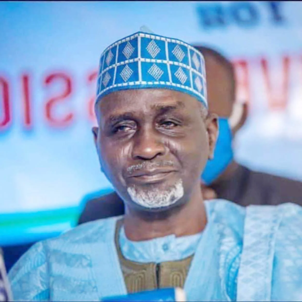 Gov Yusuf can defect with NNPP mandate like you did to PDP - Shekarau tells Kwankwaso
