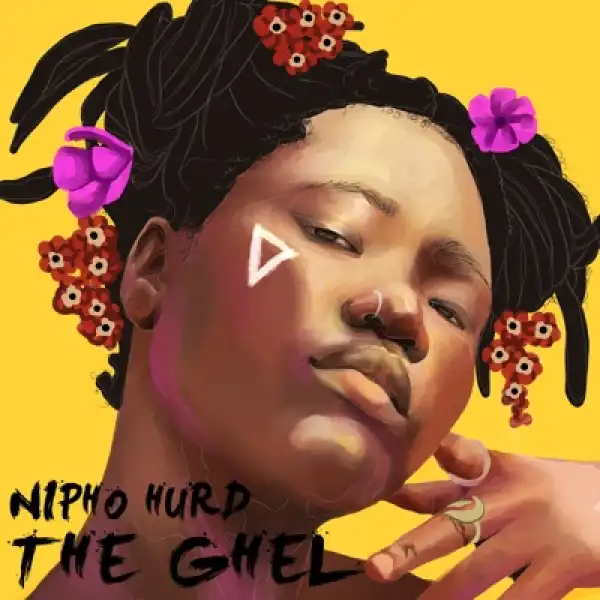 Nipho Hurd – Cadillac