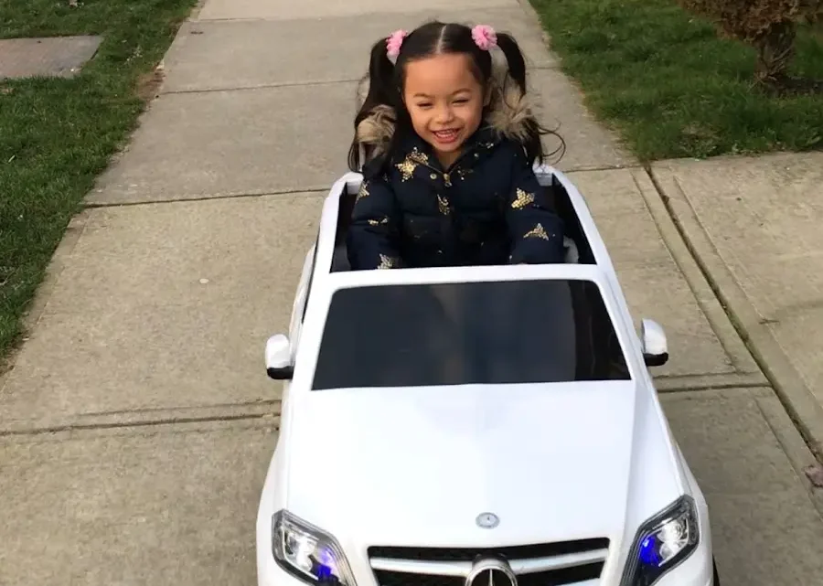 Biography & Career Of Vlog with EMMA