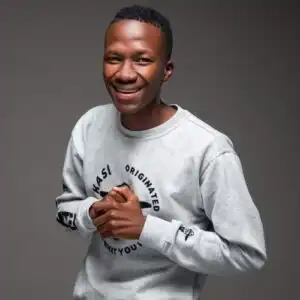 MDU aka TRP – Ibanga Ft Pushkin