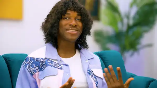 Twyse - Ah Mummy Tobi (Comedy Video)