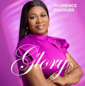 Florence Favours – Glory