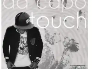 Da Capo – Touch (Album)