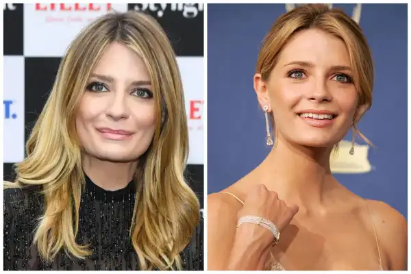 Age & Net Worth Of Mischa Barton