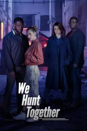 We Hunt Together S02E05