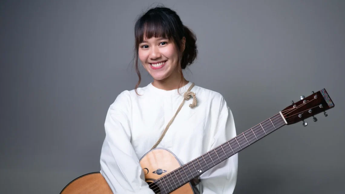 Biography & Net Worth Of Earth Patravee