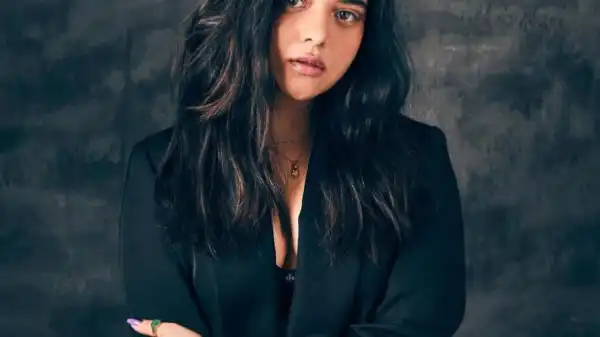 Biography & Net Worth Of Iman Vellani