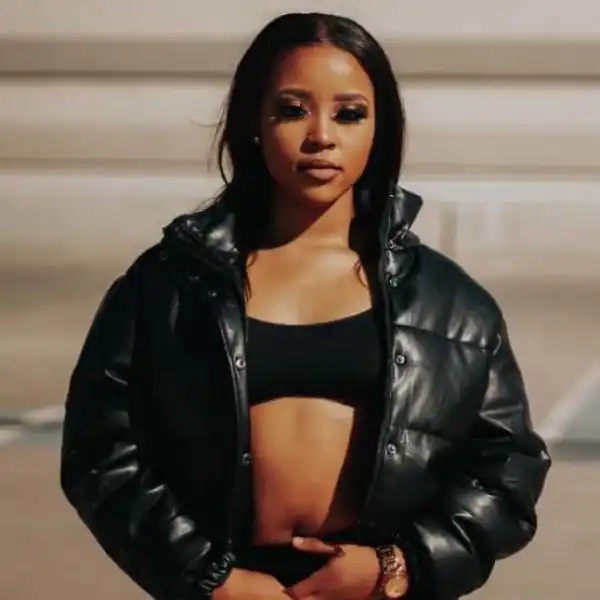 Lesa Molapo – Utshwala Bam Ft. Mj & Azi