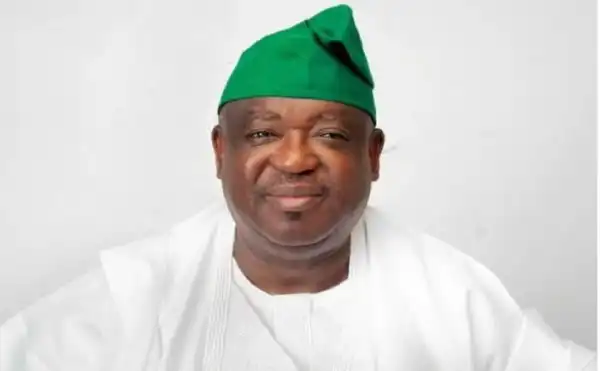 Plateau workers suspend two-month strike