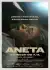 Aneta (2024) [Czech]