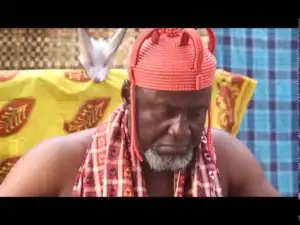 OJI RIVER SEASON 4  (Old Nollywood Movie)