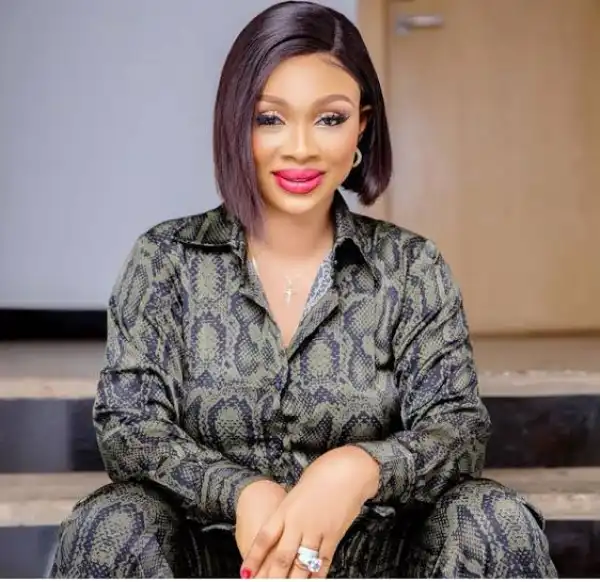Age & Career Of Benita Onyiuke