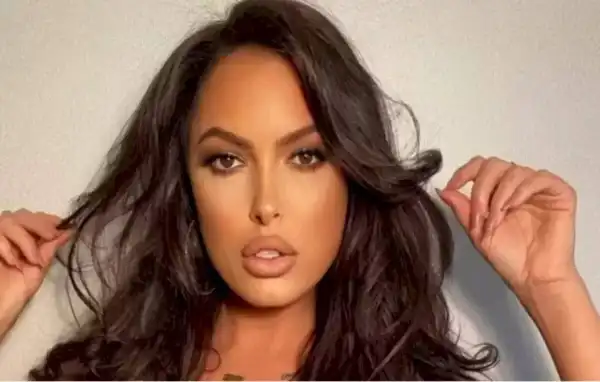 Net Worth Of Constance Nunes