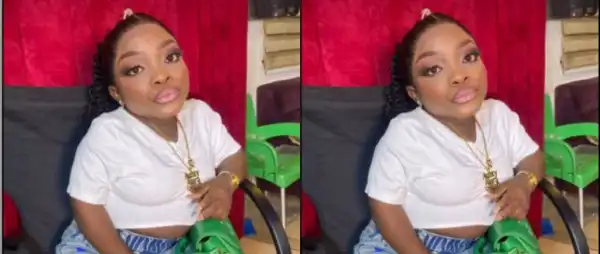 Nollywood Actress Aunty Ajara Passes Away After Prolonged Illness