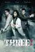 Three (2016) [Chinese]