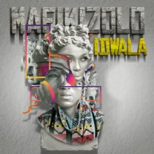 Mafikizolo – 10K ft Sjava