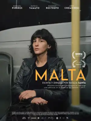 Malta (2024) [Spanish]