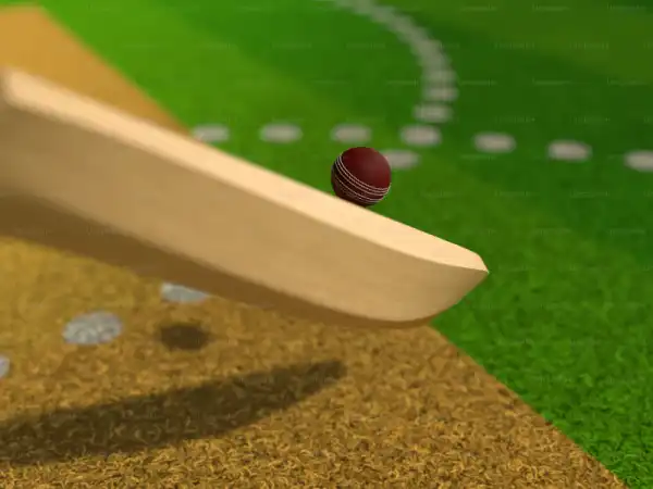 Technological Advancements in Cricket: How Tech is Changing the Game