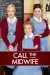 Call the Midwife (2012 TV series)