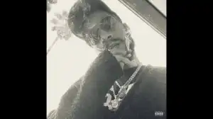 Kid Cudi – Leader of the Delinquents