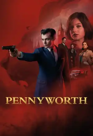 Pennyworth S02E07