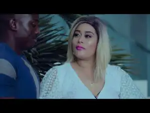 Olufe (Beloved) (2020 Latest Yoruba Romantic Movie)