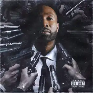 Ransom - Purge Night