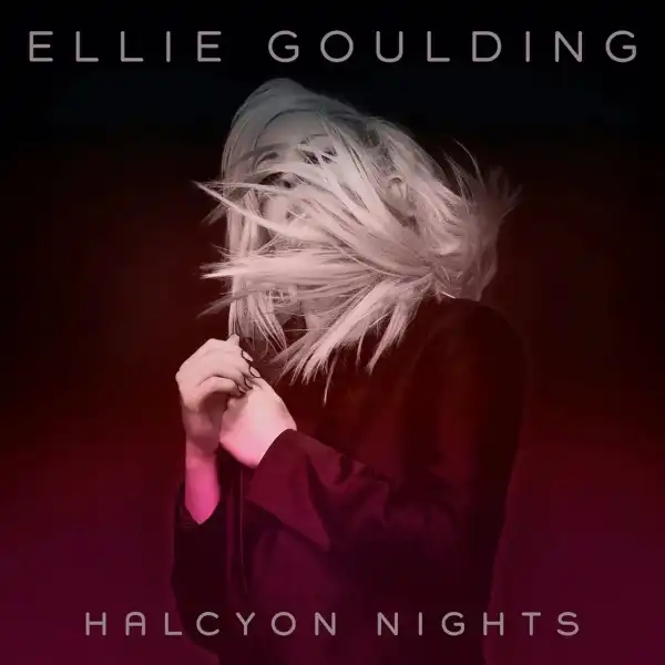 Ellie Goulding – Beating Heart