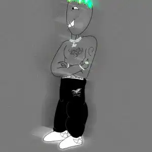 Kida Kudz Ft. Blaqbonez – Stay Jiggy (Remix)