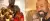 Yinka Theisen Spills Edochie Family Secrets After Linc Publicly Rejected Her