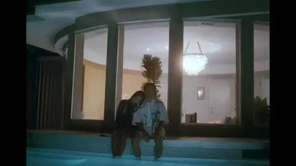 Ryan Trey - Rollin (Video)