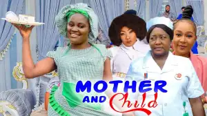 Mother & Child Season 3