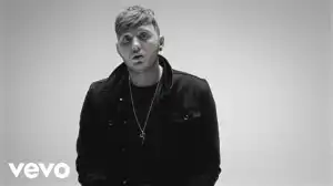 James Arthur – Recovery (Video)