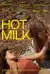 Hot Milk (2025)