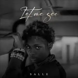 Salle – Let Me See