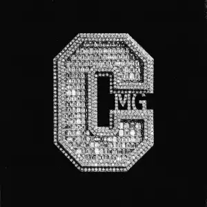 Big Boogie & CMG The Label – Keke (Instrumental)