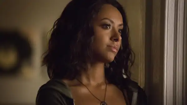 Age & Career Of Kat Graham