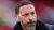EPL: Rio Ferdinand, Carragher, Nedum Onuoha react to Fulham’s disallowed goal in 2-0 defeat to Chelsea