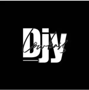 Lowbass Djy – Sgidi 11