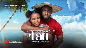 Tari Love (2024 Nollywood Movie)