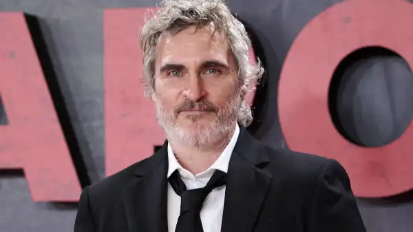 Joaquin Phoenix Abruptly Leaves Todd Haynes’ Romance Movie, No Plans to Recast