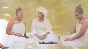 Imule Meta Oosa (2023 Yoruba Movie)