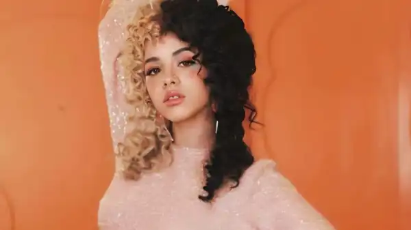 Age & Career Of Melanie Martinez
