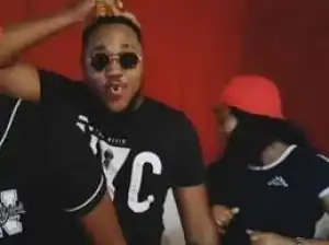 2Point1 – Jwaleng Mo Kea Rata ft. Deekay (Video)