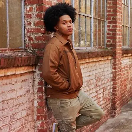 Biography & Career Of Yatta Bandz