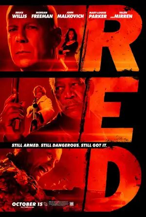 Red (2010) Mp4 Download Movie ▷ Waploaded