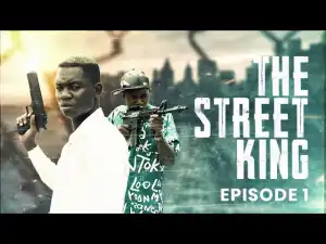 OGB Recent - The Street King Episode 1 (Comedy Video)