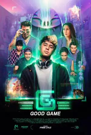 GG (2024) [Filipino]